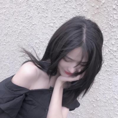 战狼坦克5v5手游