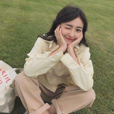 救赎之龙手游下载